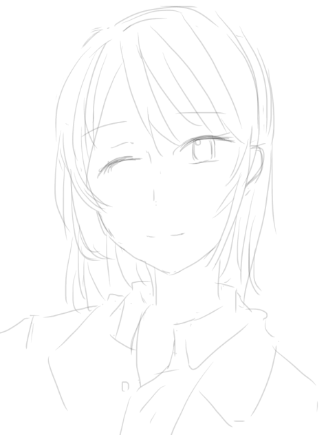 無題17