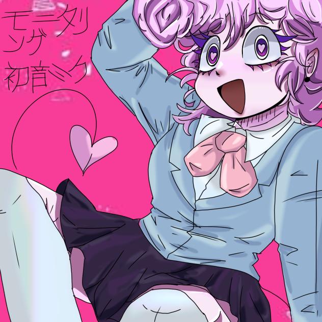 113 sin título - ibisPaint