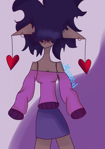 actualizando mis primeros dibujos part3