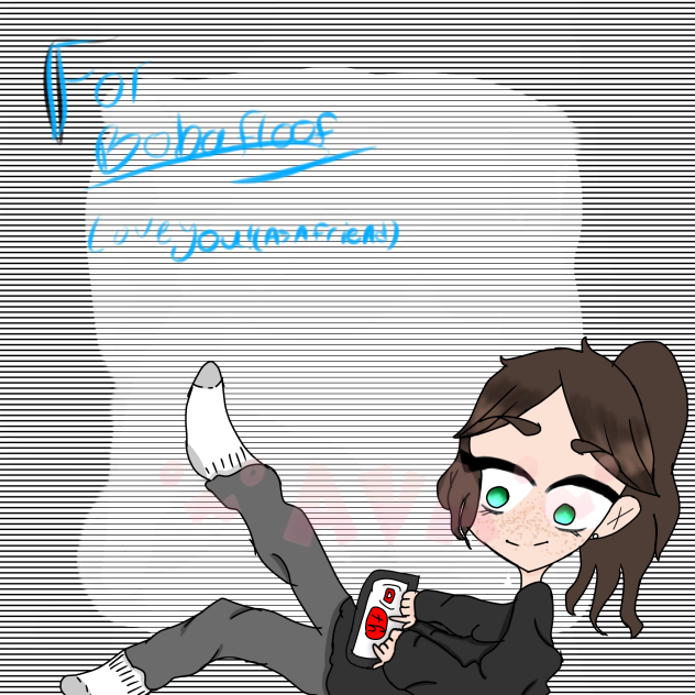 ❤︎𝚜𝚘𝚖𝚎𝚝𝚑𝚒𝚗𝚐 𝚏𝚘𝚛 𝚋𝚘𝚋𝚊𝚏𝚕𝚘𝚘𝚏❤︎