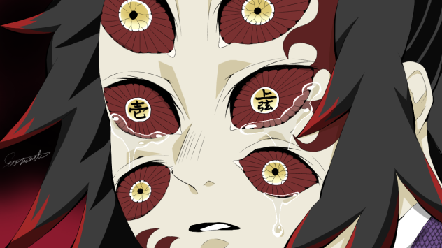 もうやめろ 私はお前が嫌いだ