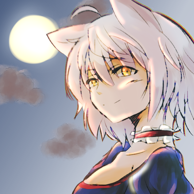 無題214