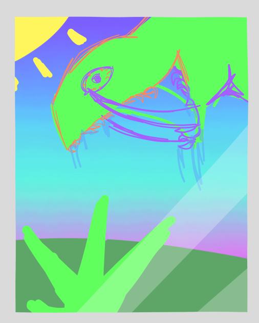 Untitled304