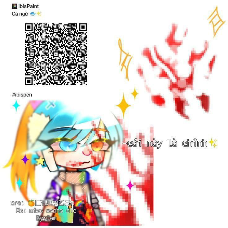 67 sin título - ibisPaint