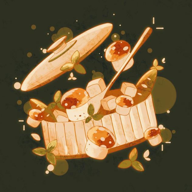 Soup