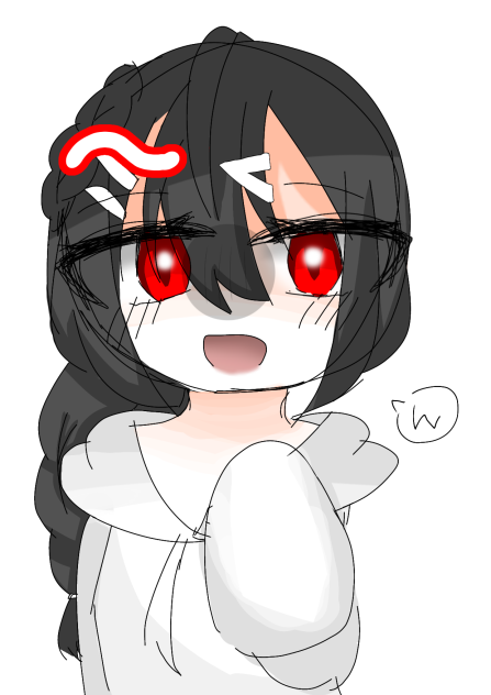 Latteチャンネル！ - ibisPaint