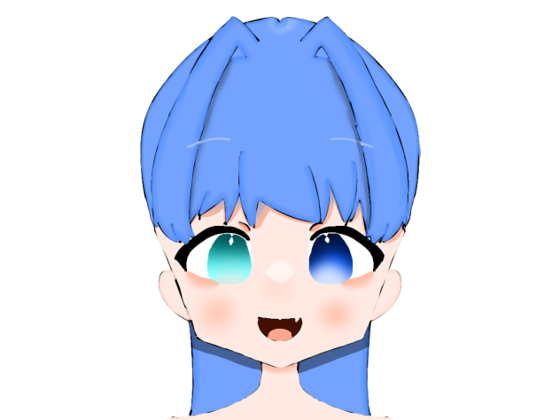 (o_o)