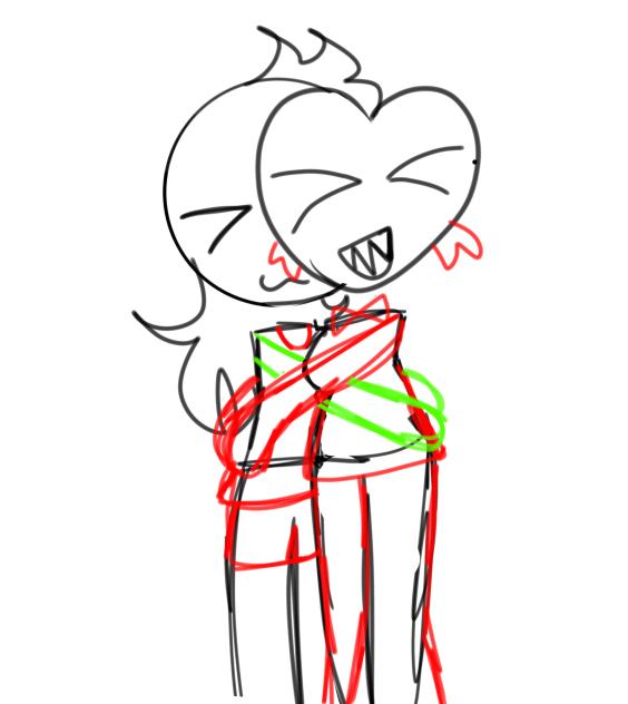 WIP!!!