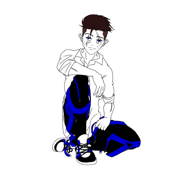 6 Sem Título - ibisPaint