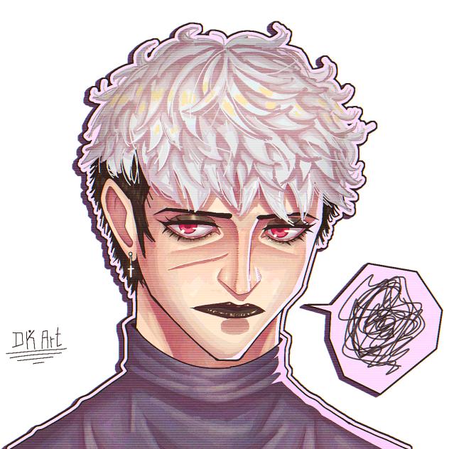 Joseph