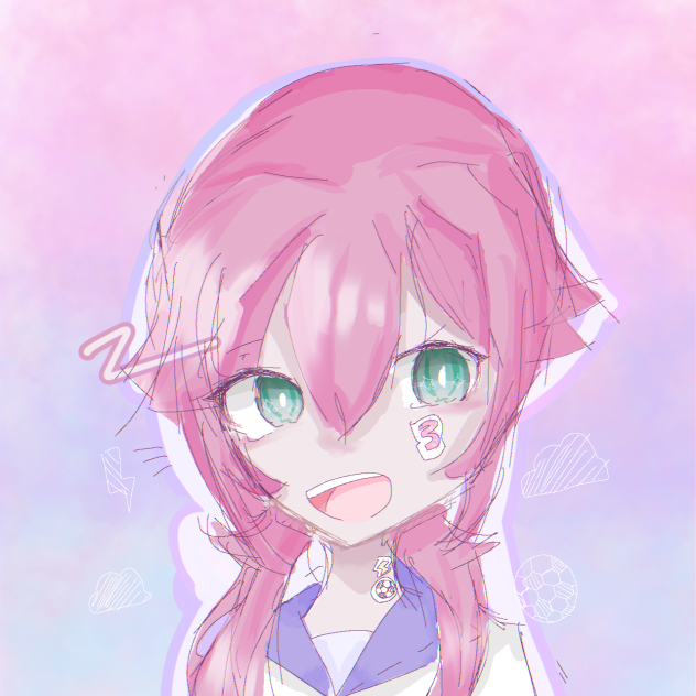 ☆★☆