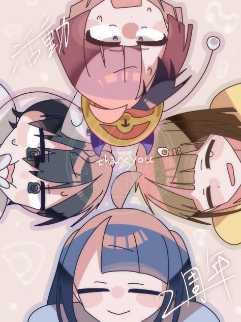 2