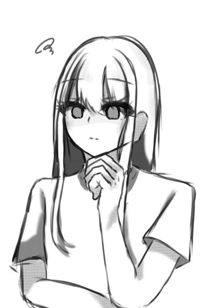 お悩み、