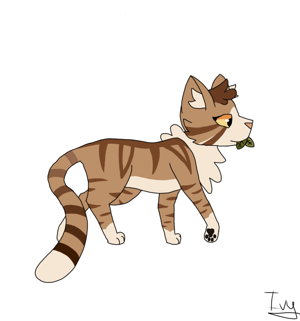 Leafpool
