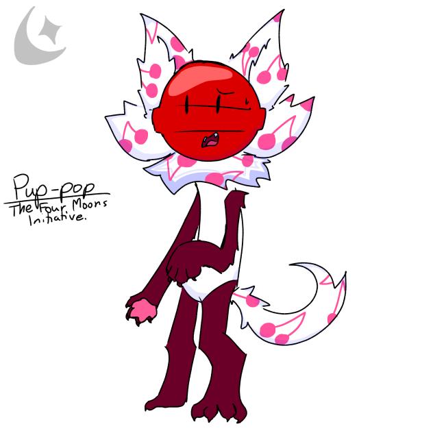 !Underrated webcomic!