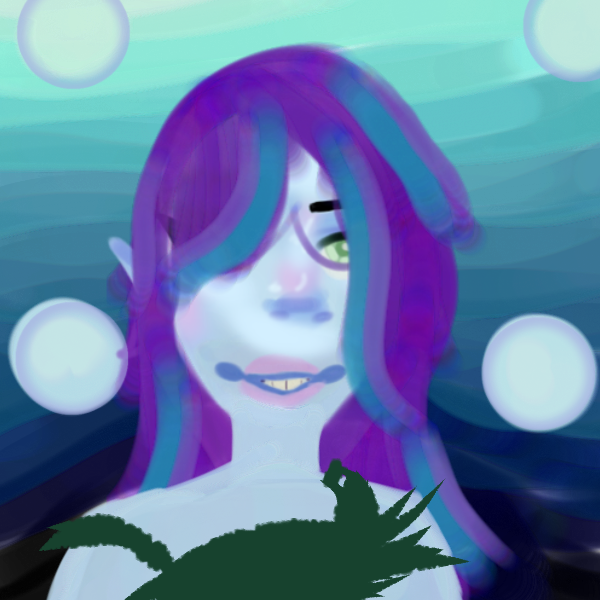 longest drawing ever (I think)