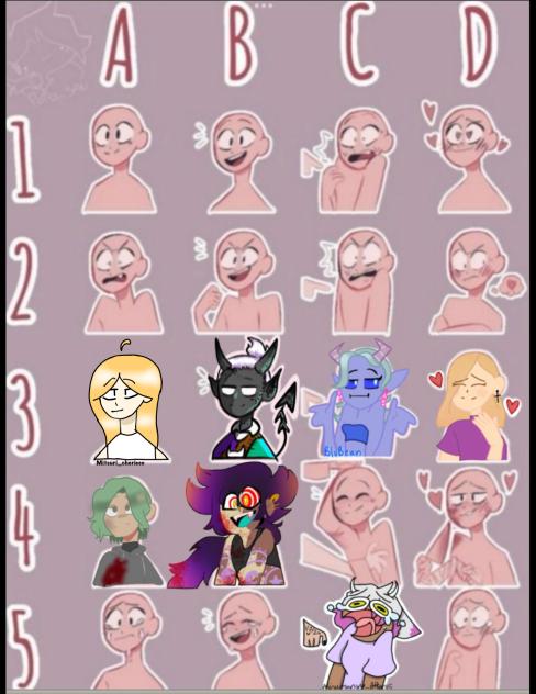 Even more collabz