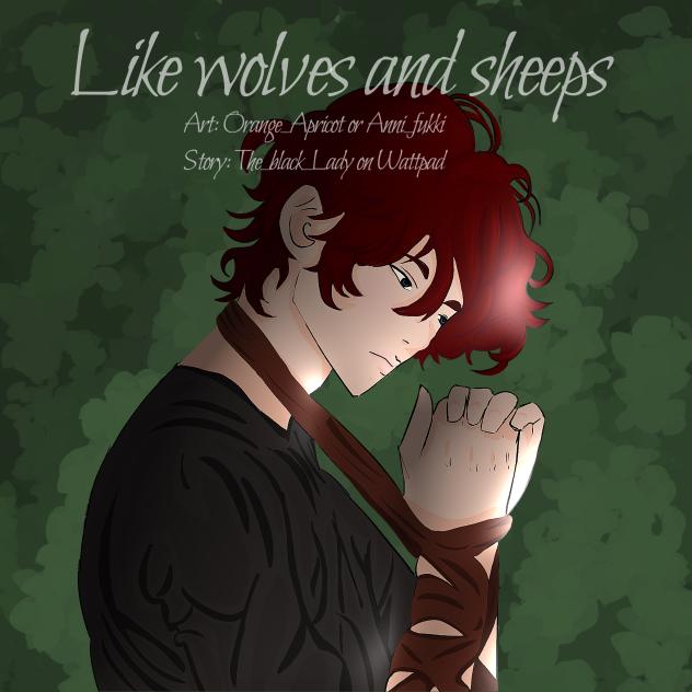 Maybe a new comic is comingg