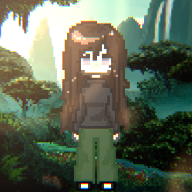 TEST_Restored - ibisPaint