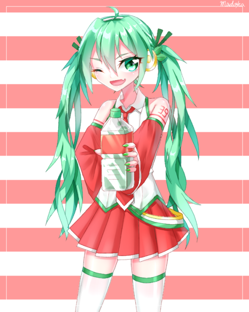 ぽっぴっぽー