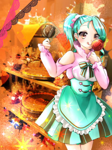グシャさんHPB🎂🎉🎊