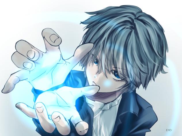 無題616