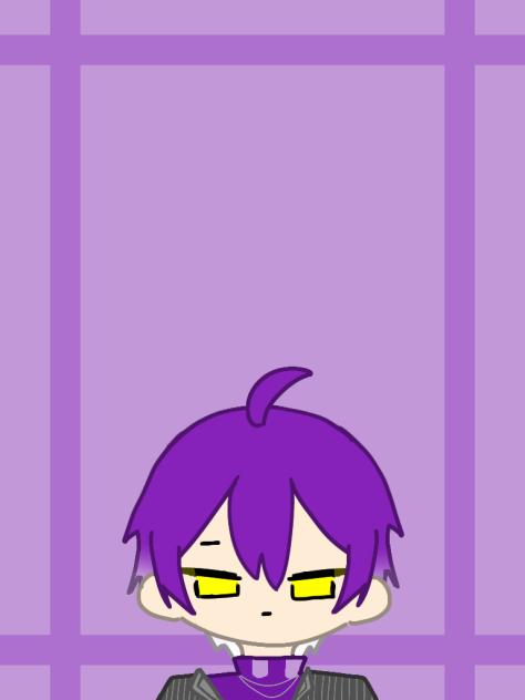 📢🧸💜