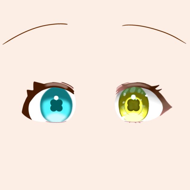 目