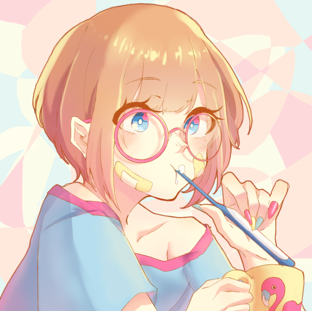 塗らせて頂いたもの。29