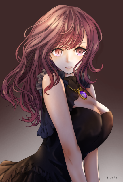 無題166
