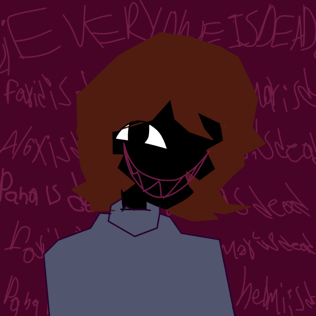 UHHH..SE VIENE UN COMIC DE PARTE DE MI