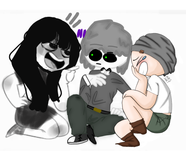 Collab(completed!)