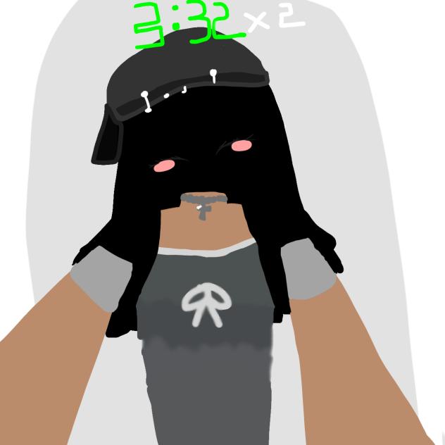 Tower of hell - ibisPaint