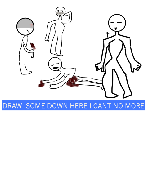 YOU CAN join! I made it myself