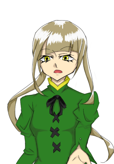 無題18