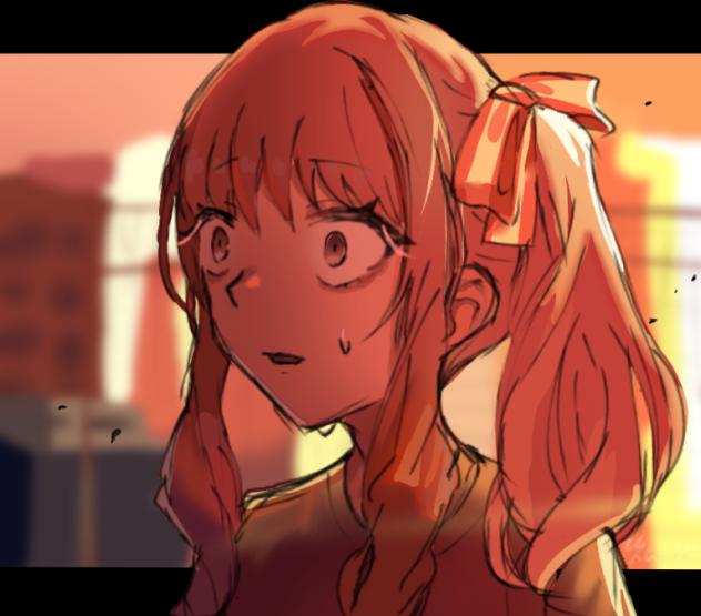 無題1312