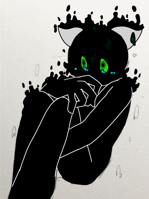 30 sin título - ibisPaint