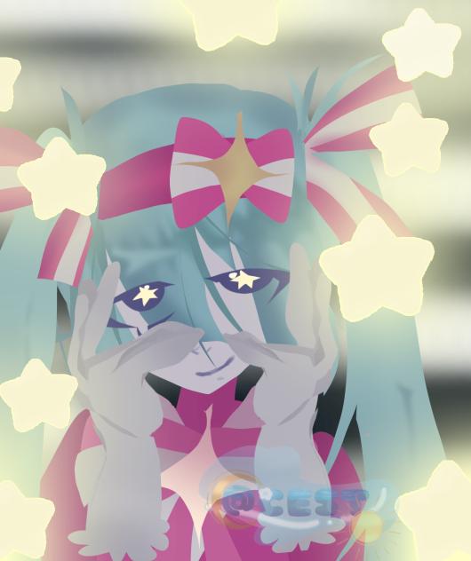 OBSESSIVE RETRY NOW ⭐️