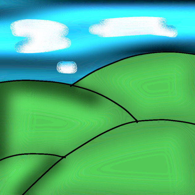 Bacground 2