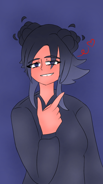 На конкурсъ( ╹▽╹ )