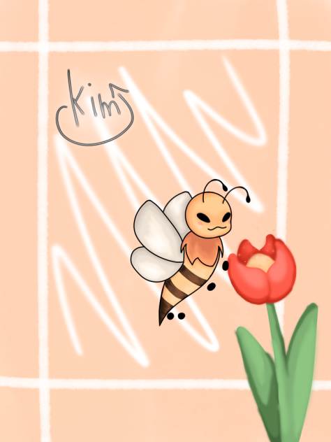 Bee