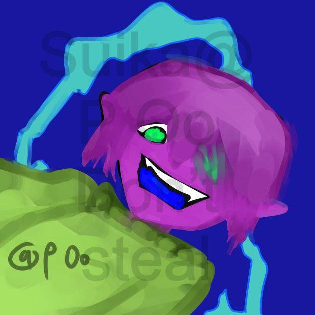 Ender entryyy