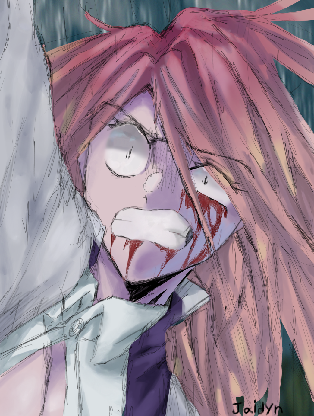 reupload - ibisPaint