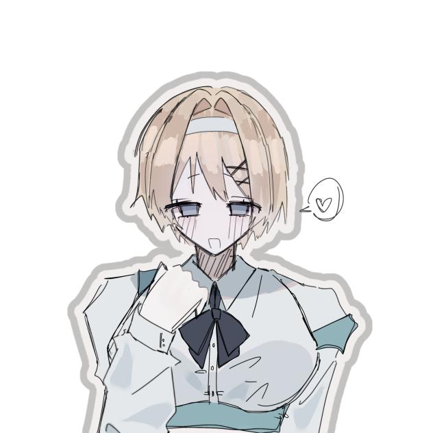 無題663