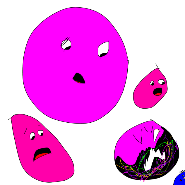 Turning into tarr slime rancher part 9