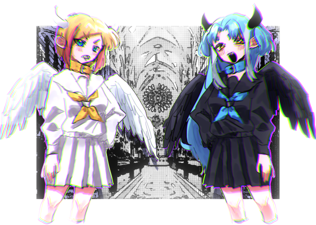 無題404