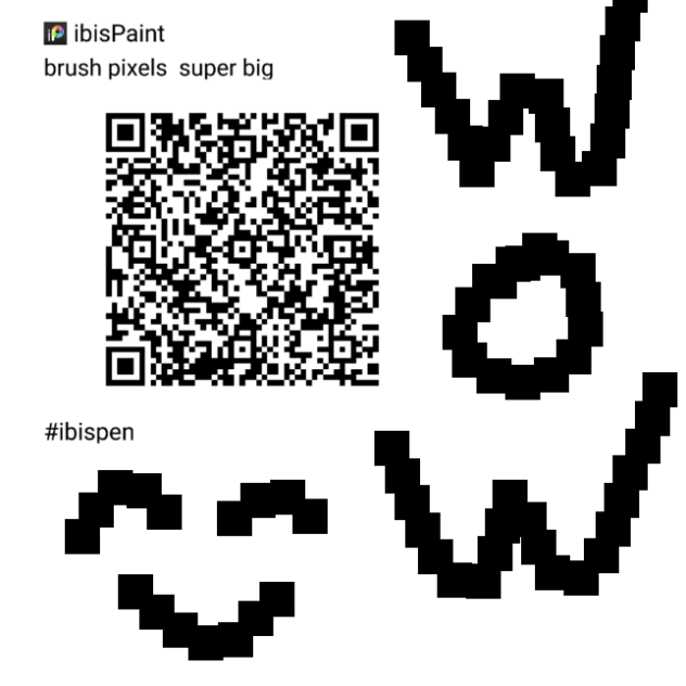 super pixels 🖌️