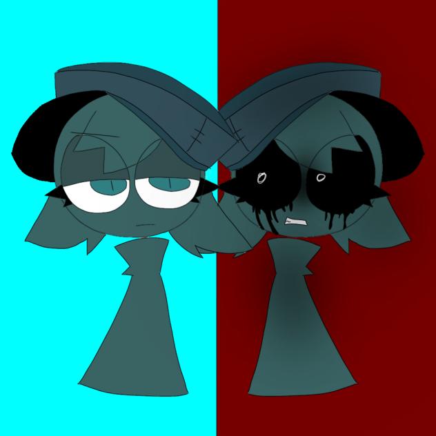 3 - ibisPaint