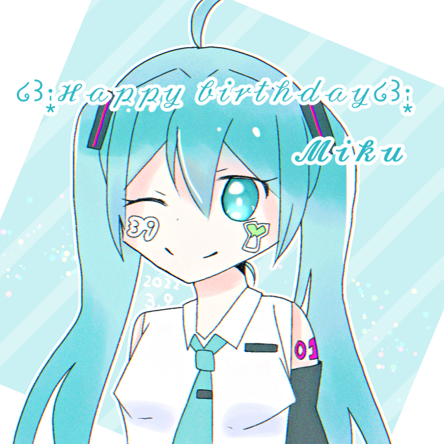 39