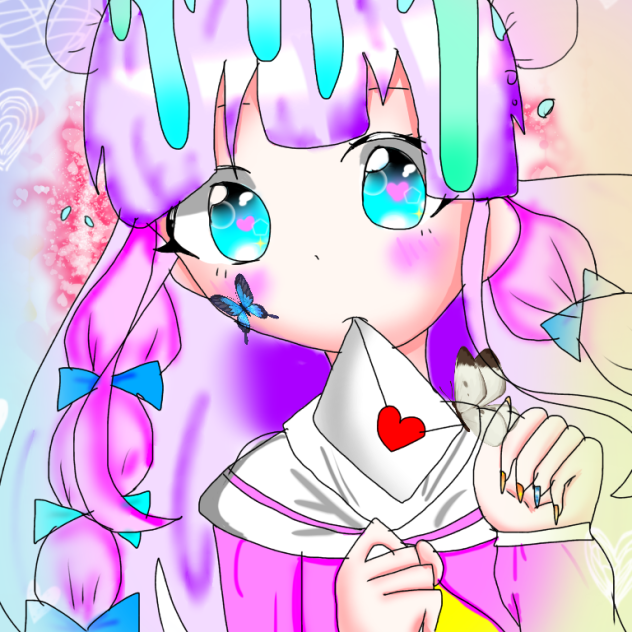いきなり変えるフリーアイコン